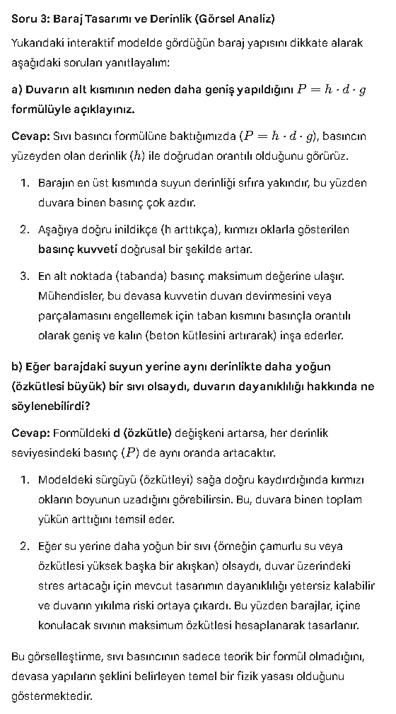 barajcevap.png
