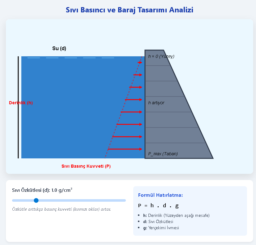 BARAJSORU.png